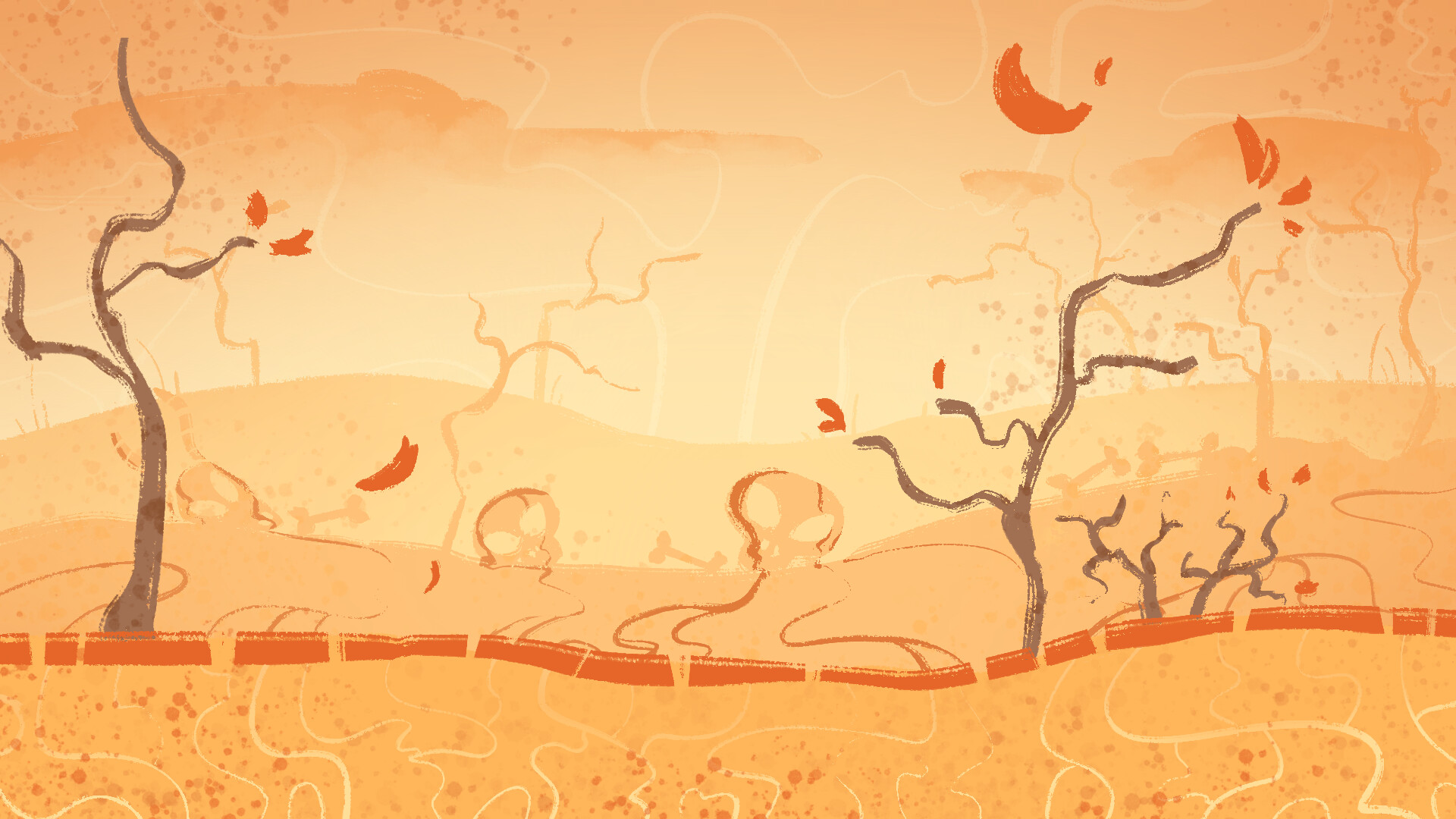 Julia screenshot 4