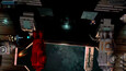Screenshot #10