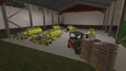 Screenshot #7