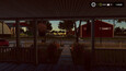 Screenshot #1