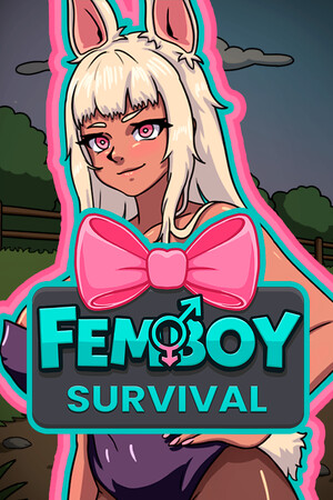 e09ac369-b630-62e9-efeb-9231f47c2b57