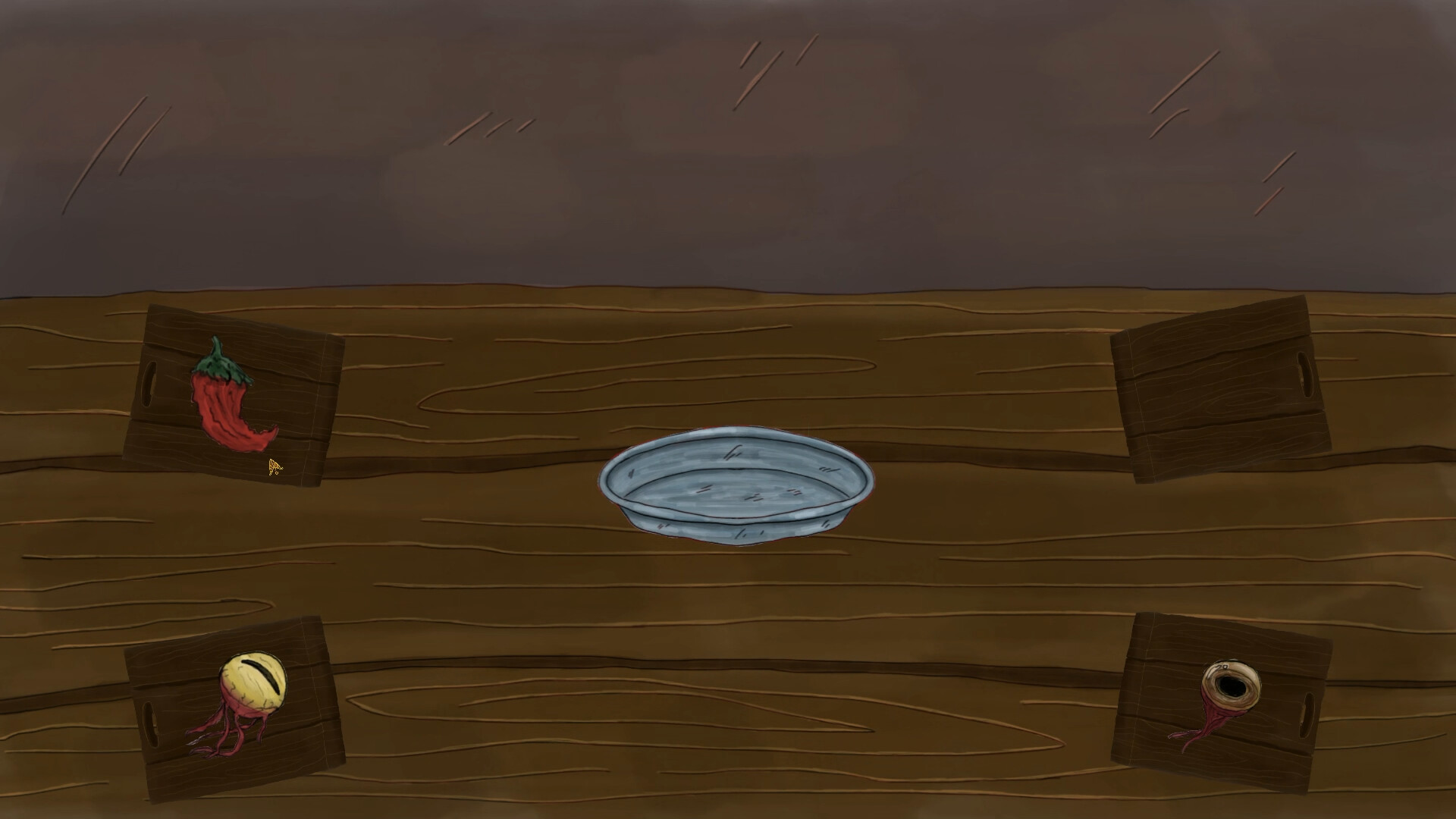 Cooking is Magic! screenshot 5