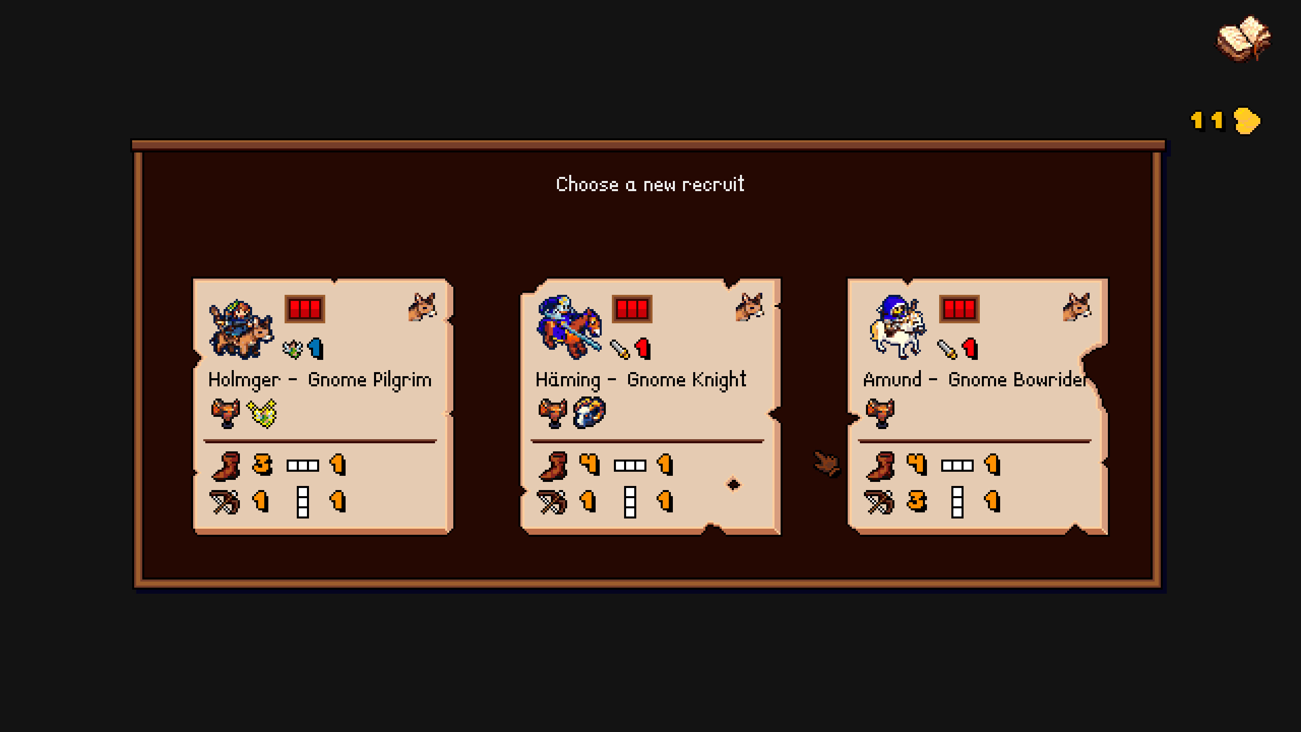 Save the Forest screenshot 9