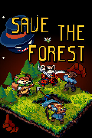 df458a24-9e97-c014-4a85-000762ffdf9f