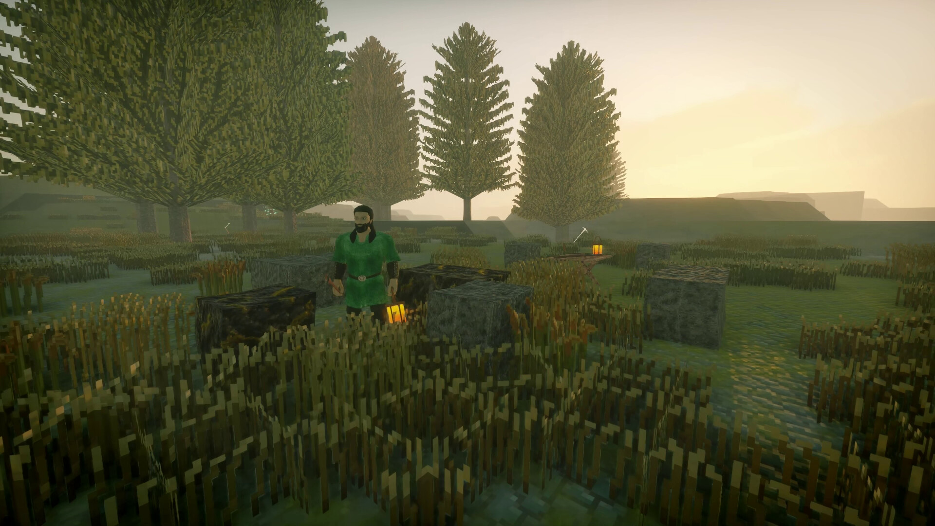 Kingdom Conquer screenshot 7