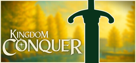 Kingdom Conquer
