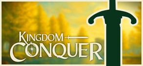 Kingdom Conquer