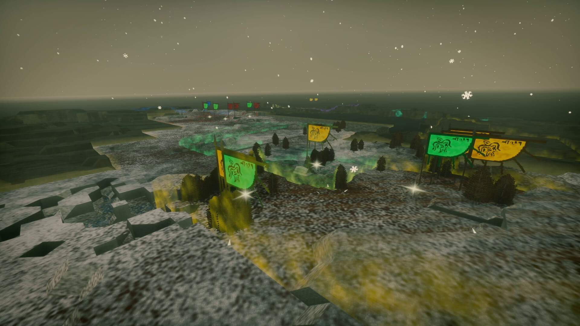 Kingdom Conquer screenshot 14