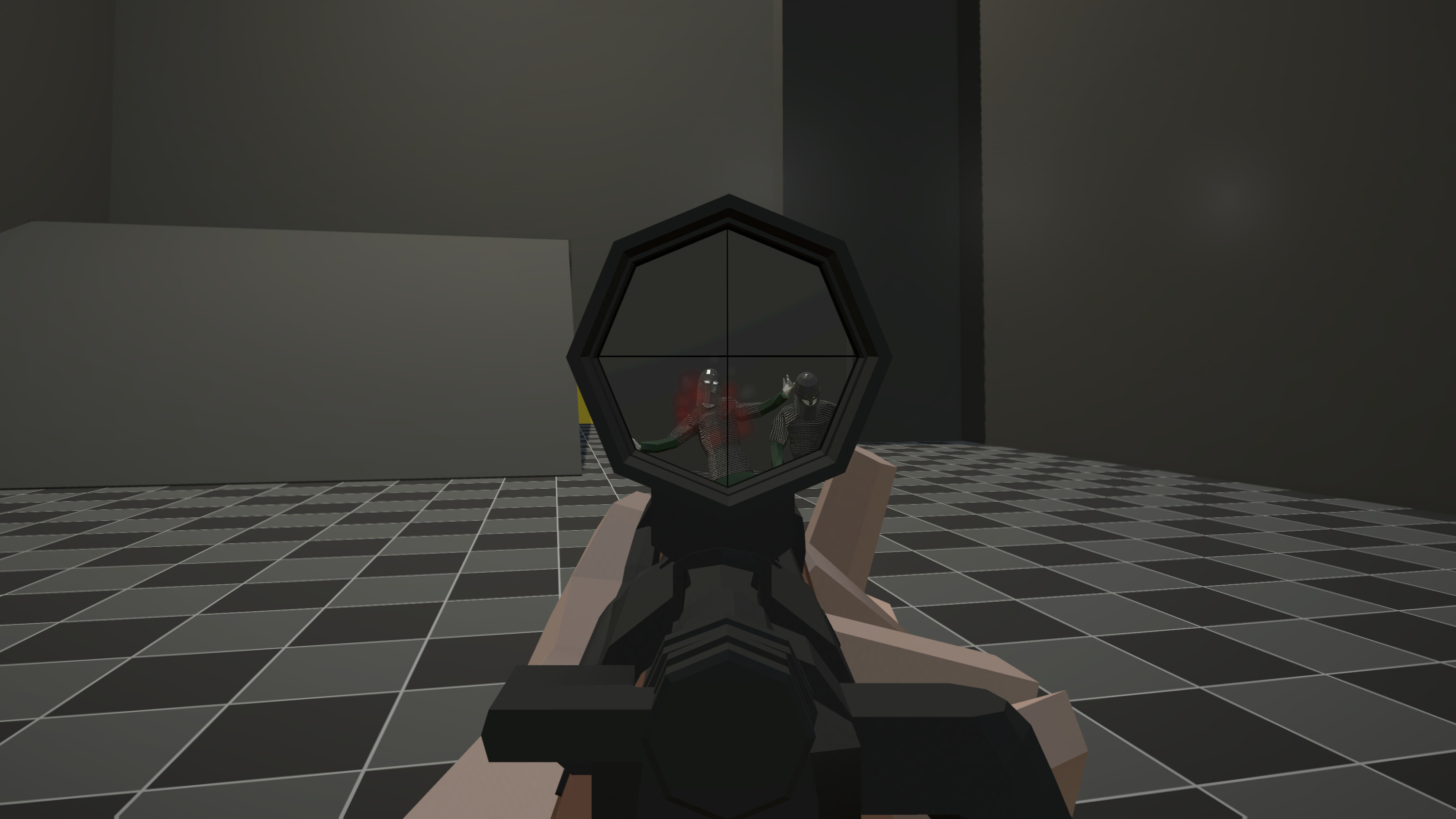Draugar screenshot 4