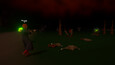 Screenshot #6