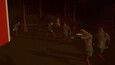 Screenshot #8
