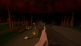 Screenshot #7