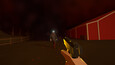 Screenshot #3