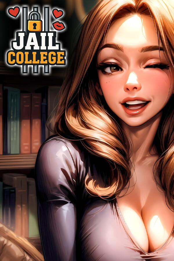 c92a6a19-c287-c71b-83da-c0a54b4cc8fd