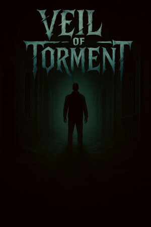 b46e587b-82a9-3670-7382-b9d11c4ef55c