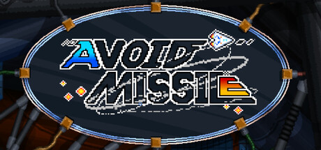 Avoid the Missiles