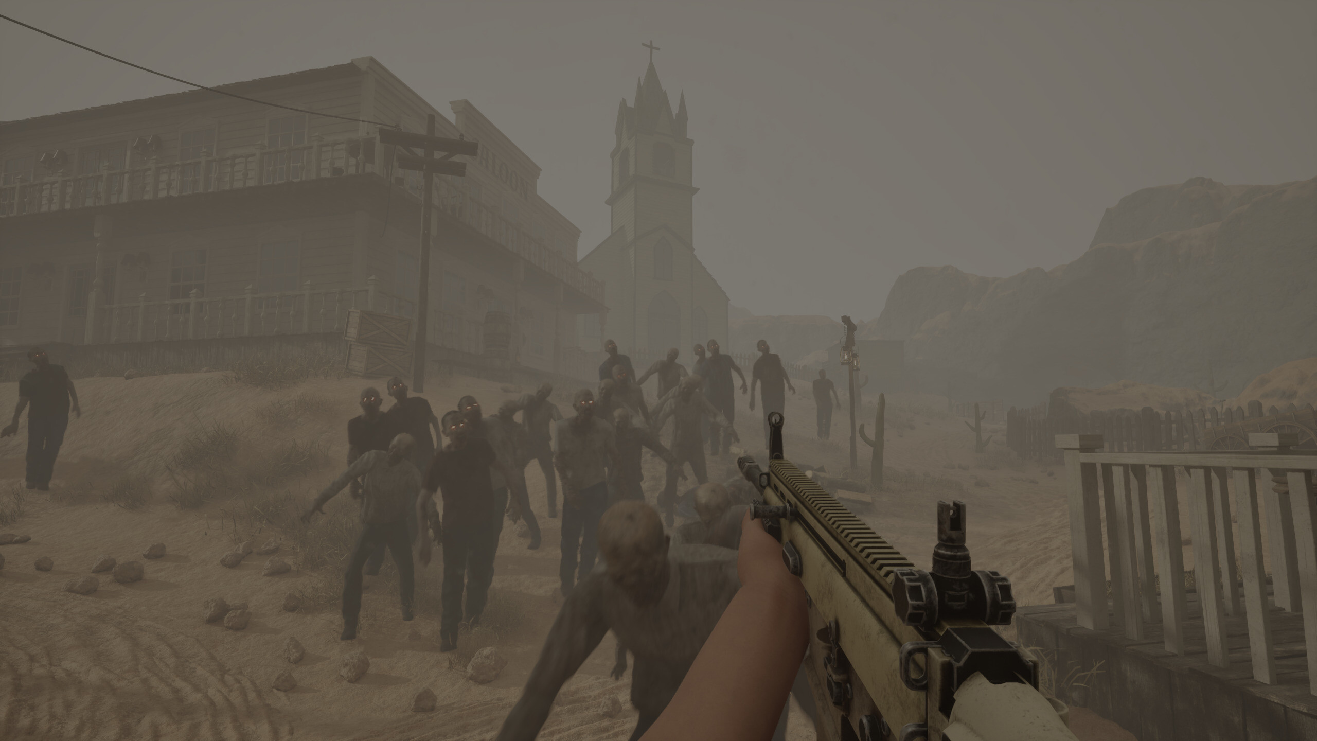 Keep Fire screenshot 3