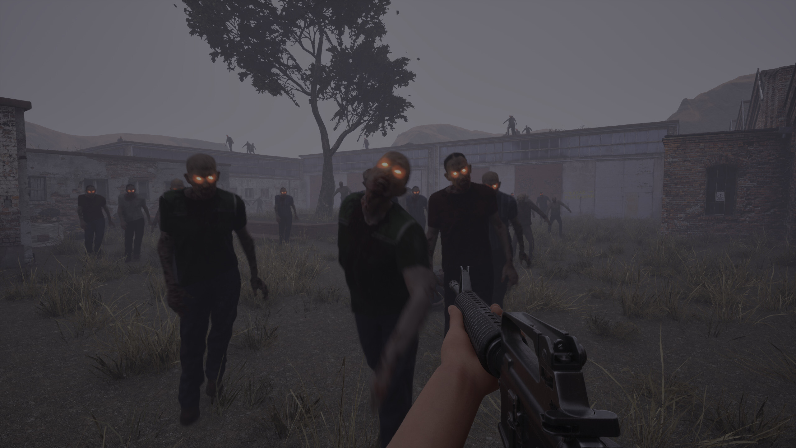 Keep Fire screenshot 13