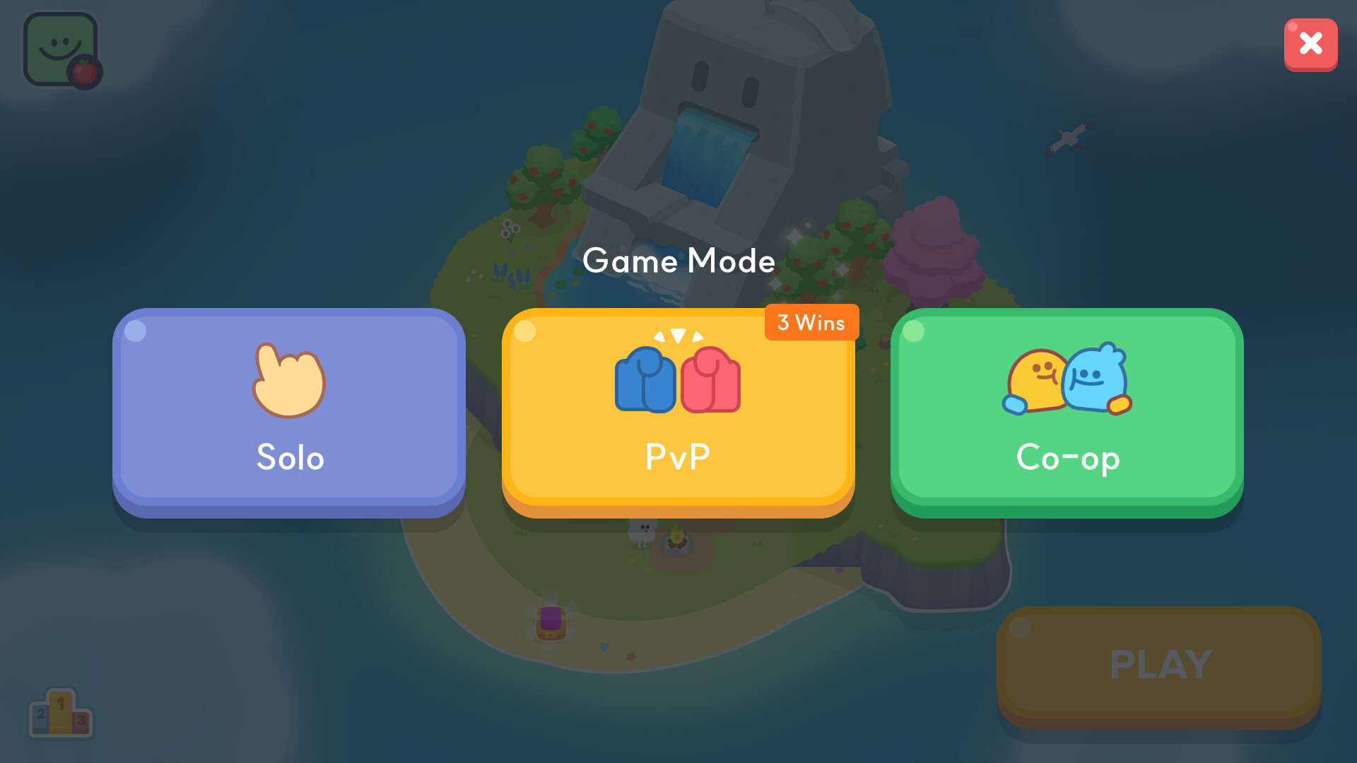ApplePop screenshot 7