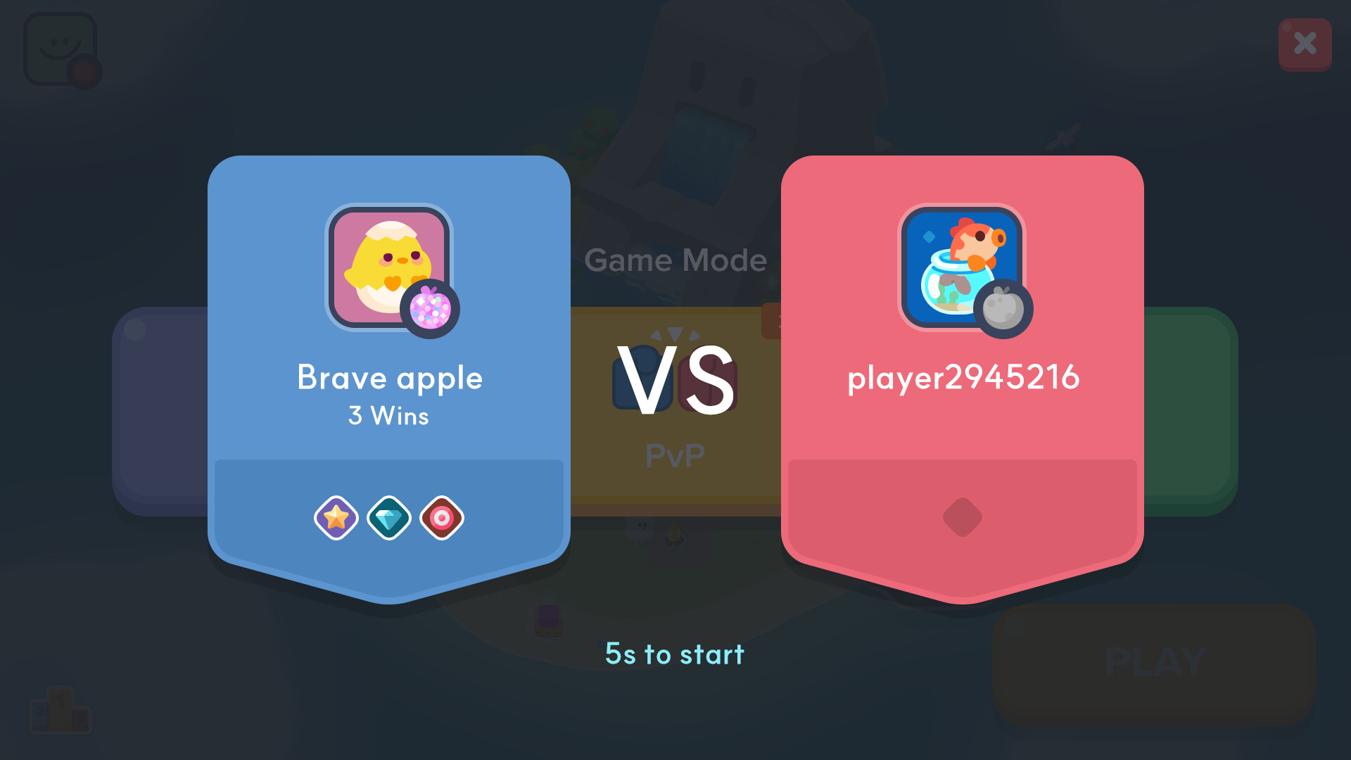 ApplePop screenshot 8