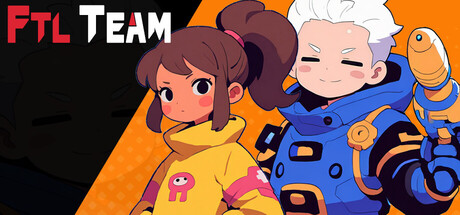 FTL Team