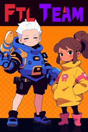 9da06800-8c83-4399-58bc-b773fe3bd4ce