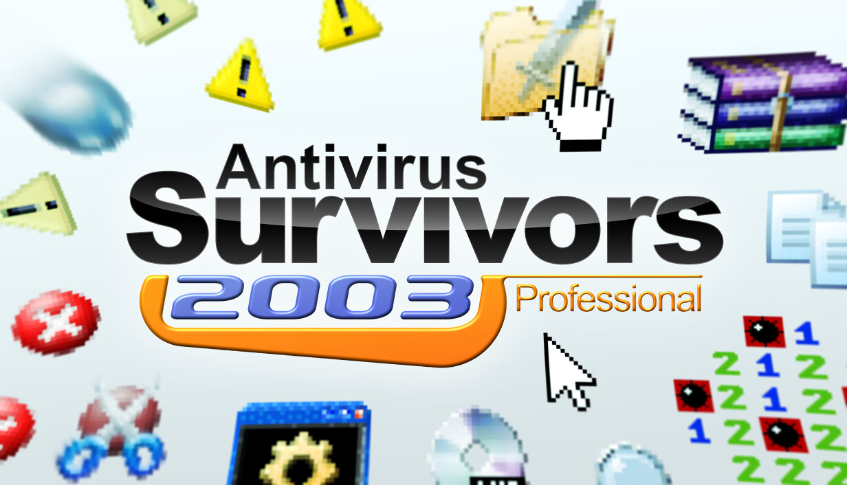 Antivirus Survivors 2003 Professional capsule_616x353.jpg