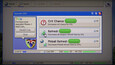 Screenshot #4