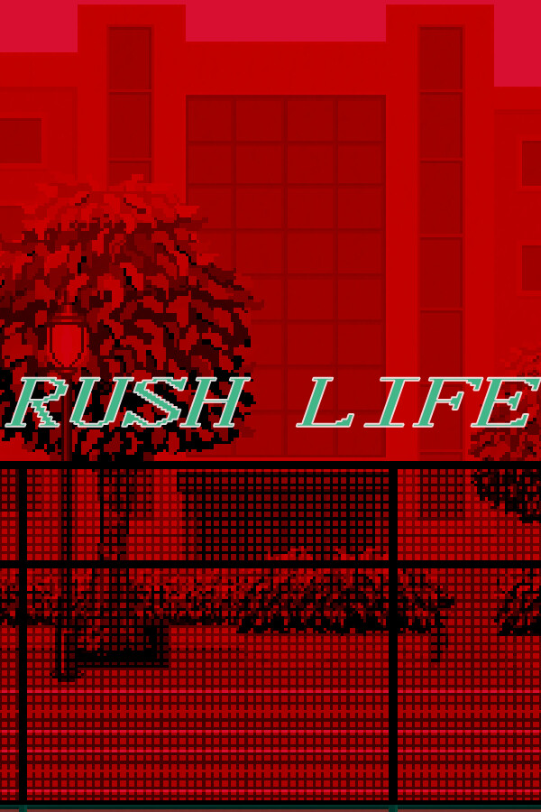 5d438030-5edf-0f5b-fee0-55b00be98d89