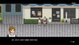 Screenshot #5