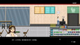 Screenshot #4