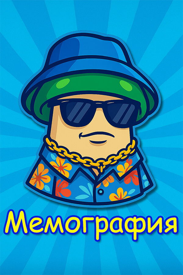 ae269745-e9ed-7e90-1b67-69f58f5e9fd2