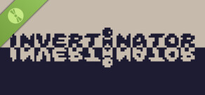 Invertinator Demo