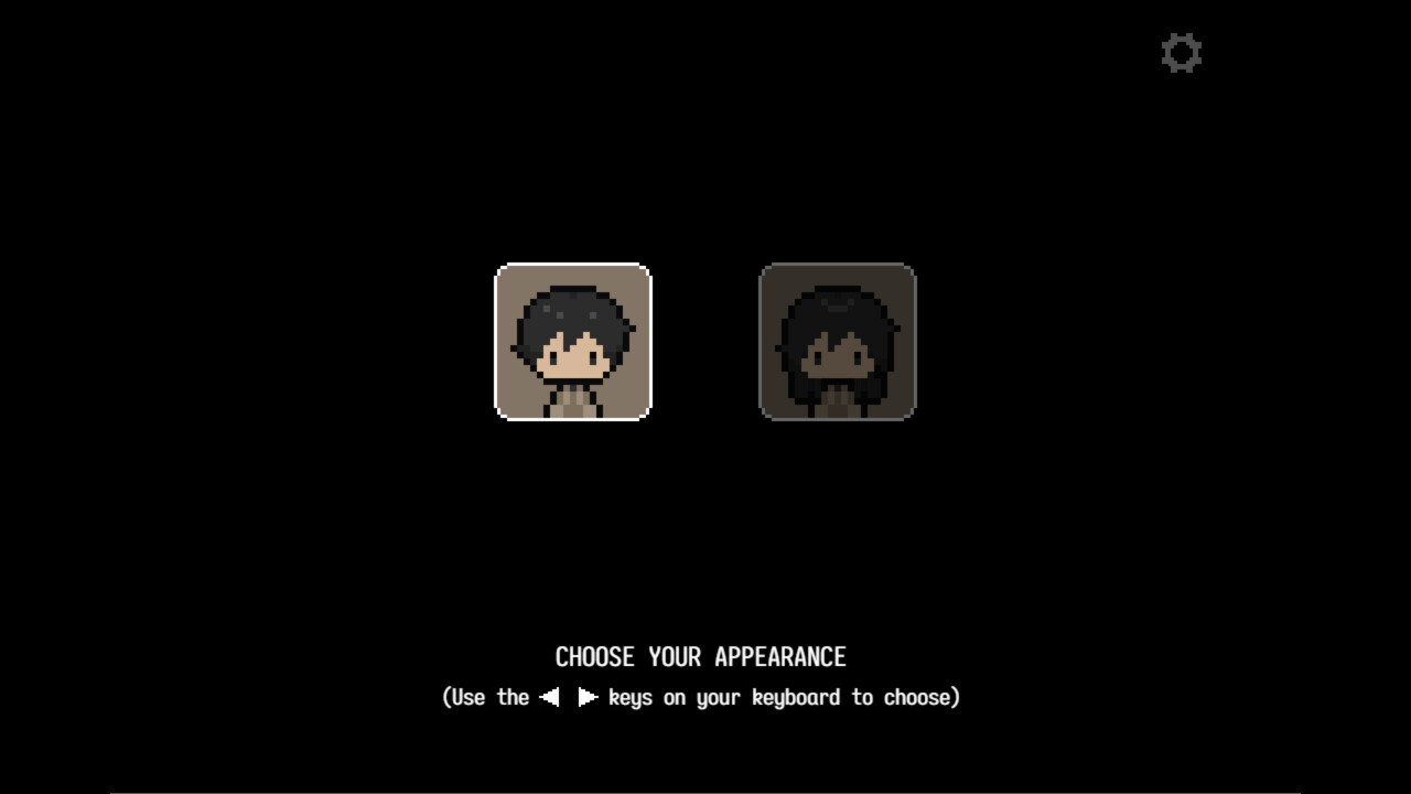 A Lounge Somewhere screenshot 7