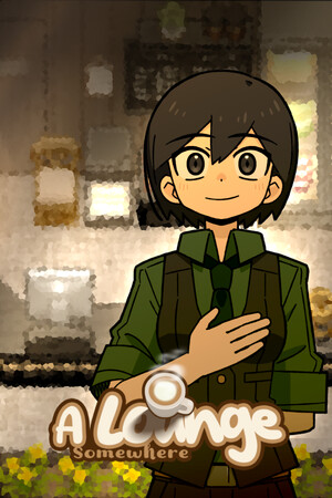 e934353f-a9b5-ad99-9bad-6d53fd67bb1d