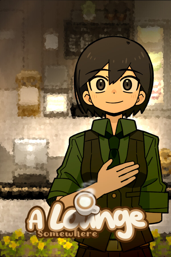 daa24635-d712-5cc2-4aa8-d5ac07f73e39