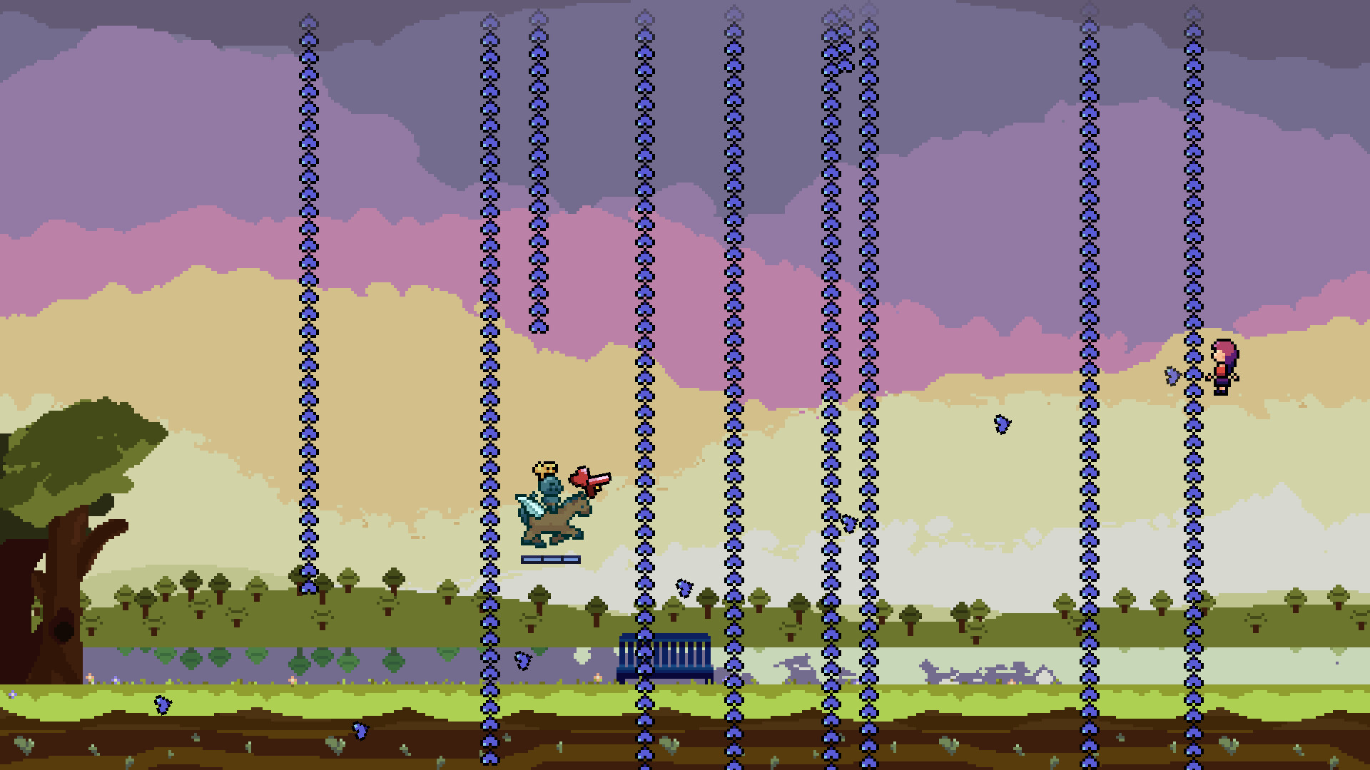 Boss Up screenshot 5