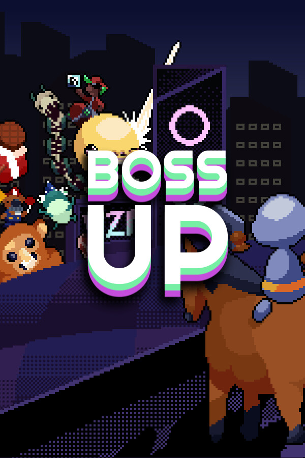 25fb7f04-1aac-7e46-5cc8-24a50c211dd6