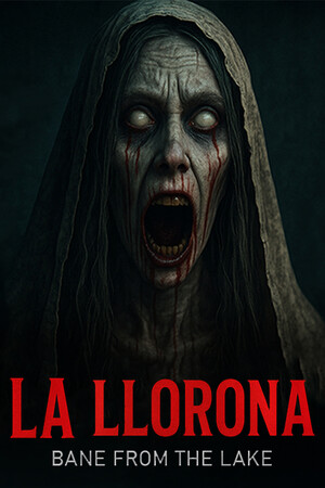 1c067a85-ccb0-fd6f-6fc6-3bd4b66c3c09