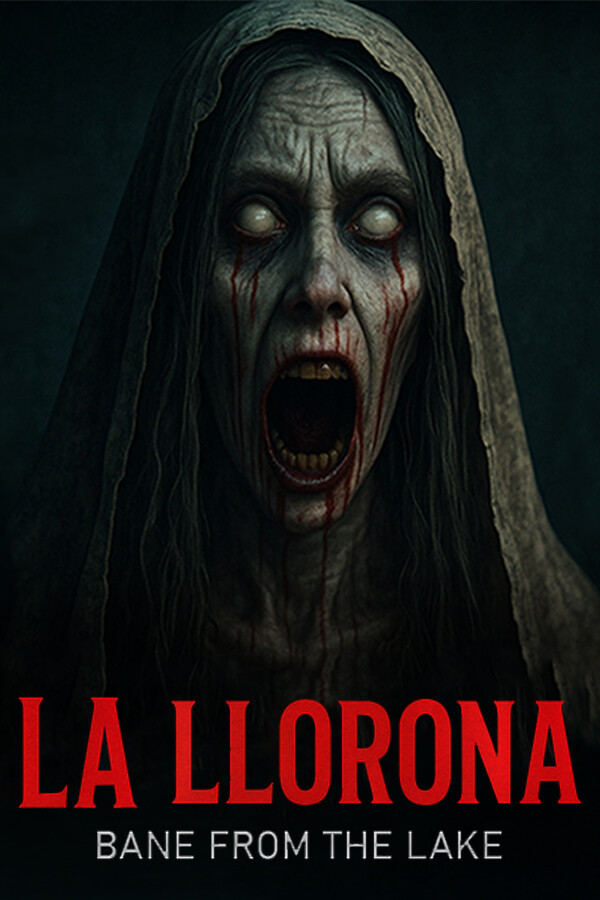 32472ccc-b552-eed8-2725-6ae45b9787ba