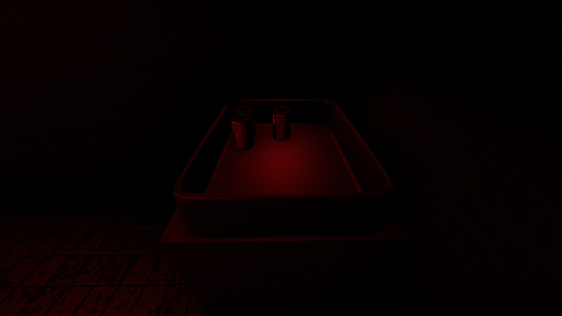 Darkroom screenshot 5