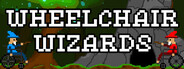 Wheelchair Wizards
