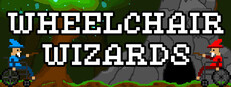 Wheelchair Wizards