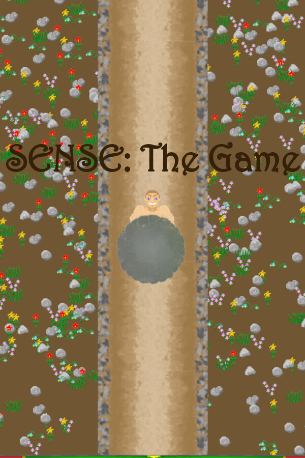 e0570373-1386-118f-8b7b-a325bd26e9b4