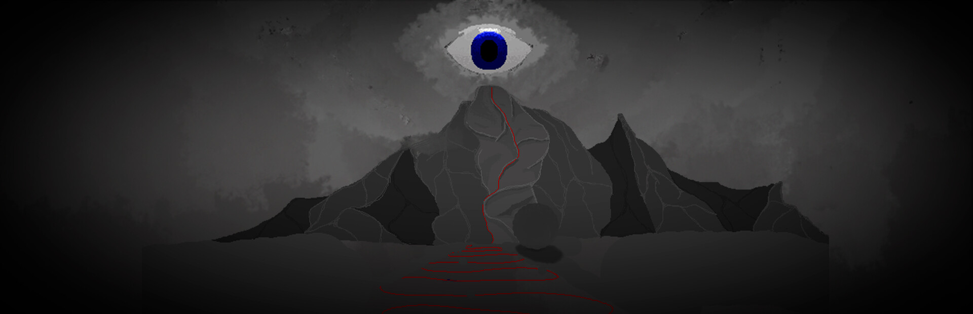 SENSE: The Game