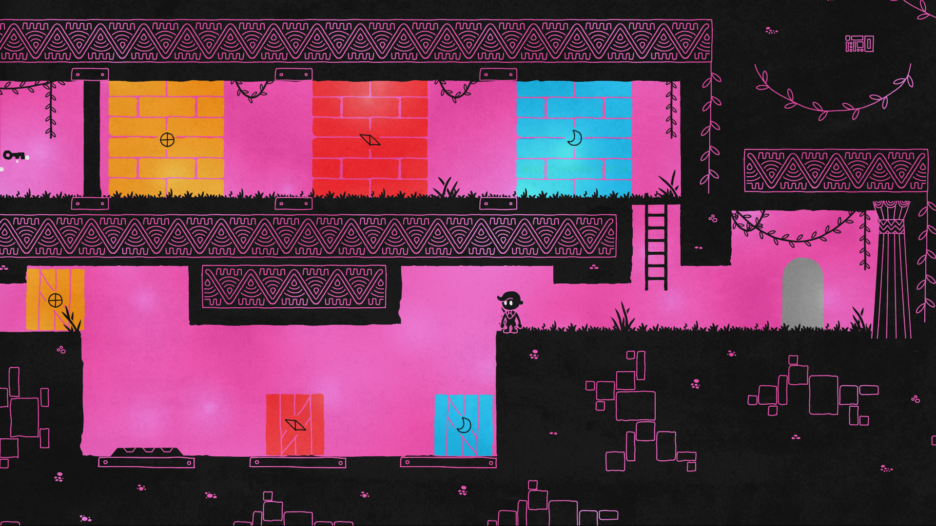 Hue screenshot 12