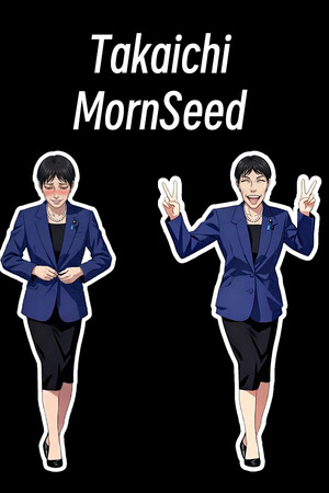 3f1b0c85-21bb-3176-0632-615542d8f756