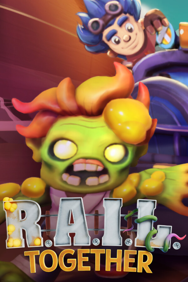 11a258af-64c0-3696-9ed0-b9653881b7bb