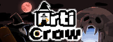 Articrow