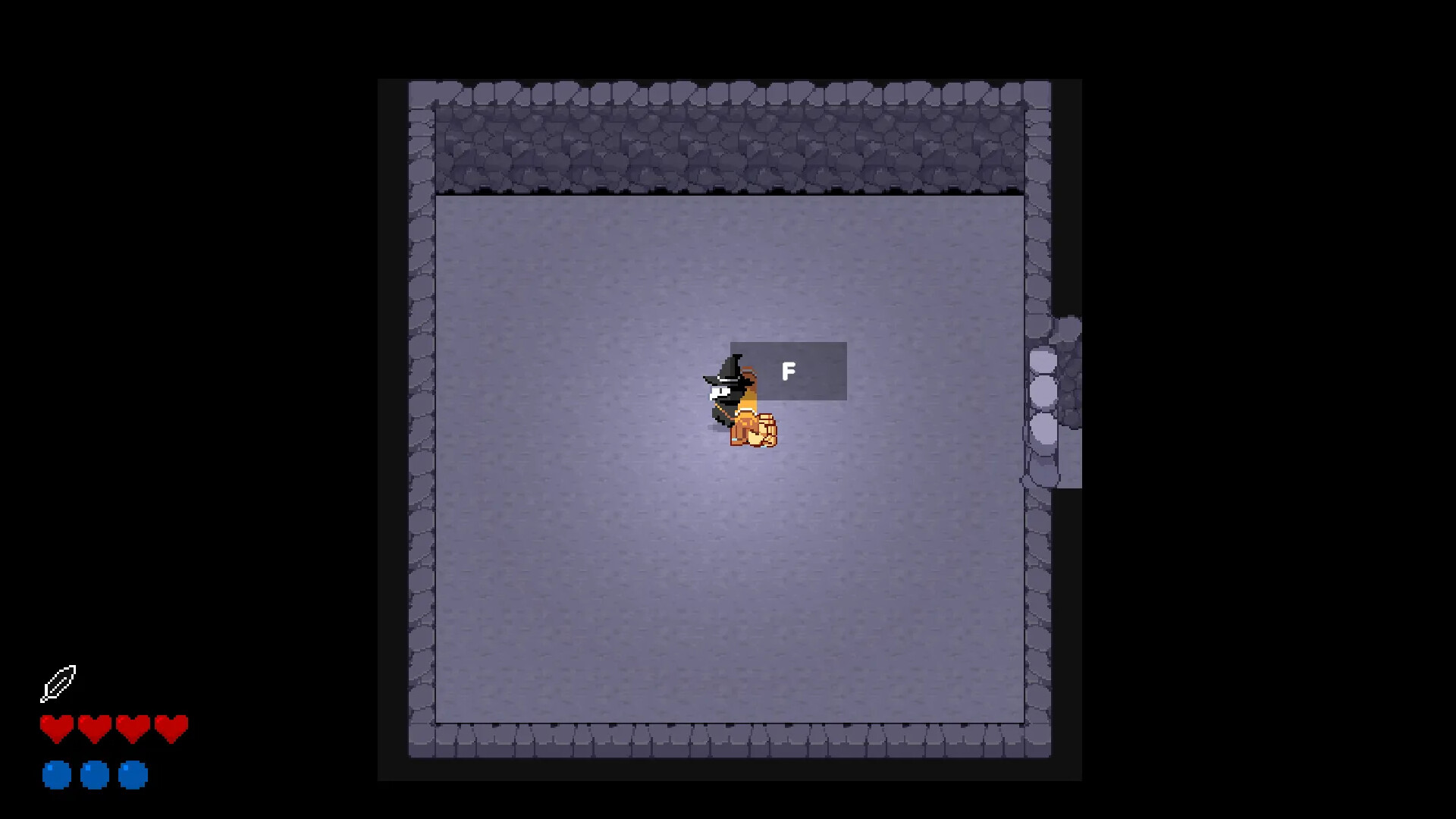 Articrow screenshot 1